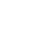 SmartPosts